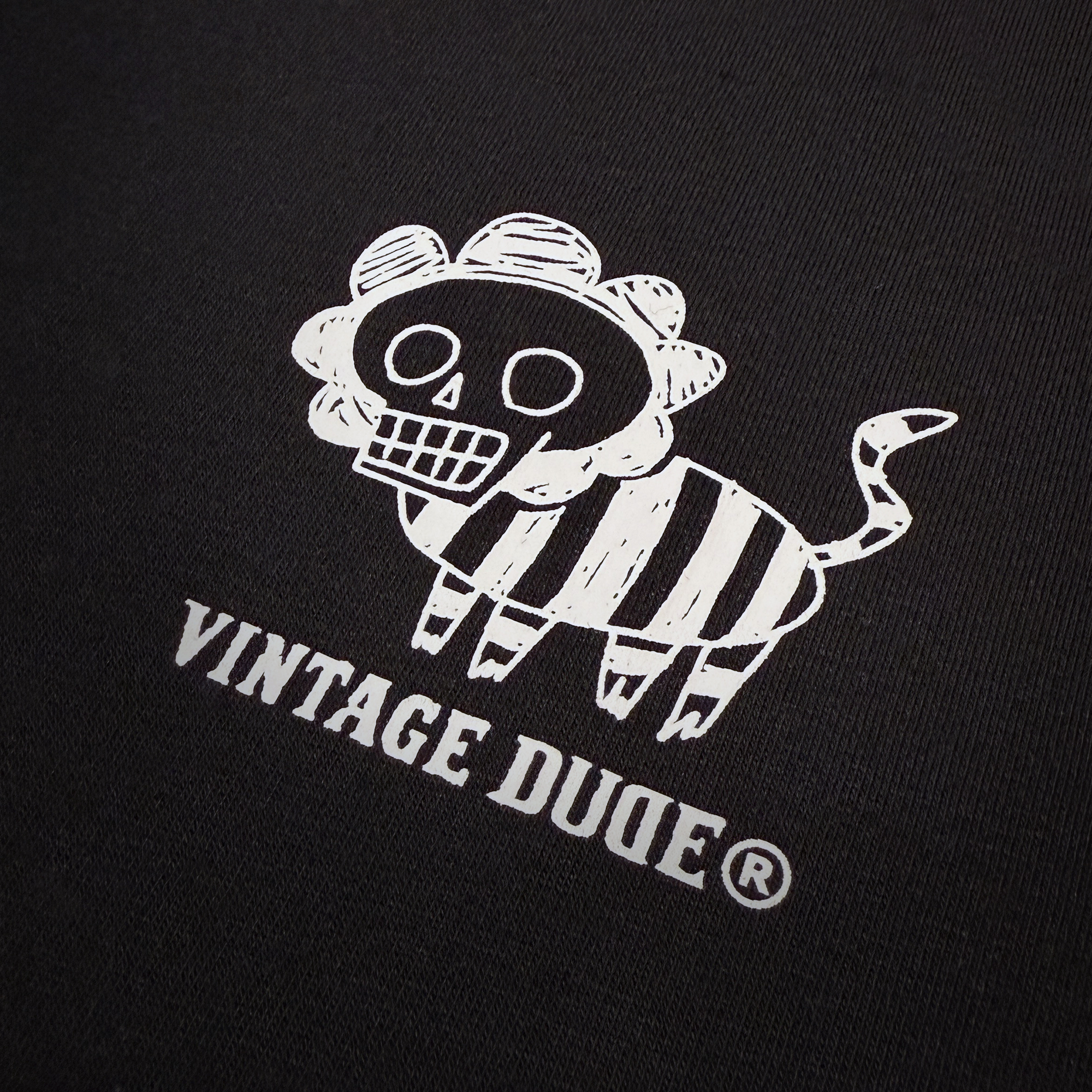 CAGED FREEDOM｜Long-sleeved T-shirt | oversize 大尺碼男裝